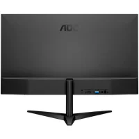 Монитор AOC 22B1HS фото 1